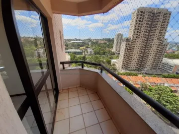 imagem 2 - Apartamento padrão no Bairro Santa Cruz do José Jacques, Zona Sul de Ribeirão Preto/SP. imagem 2 - Apartamento padrão no Bairro Santa Cruz do José Jacques, Zona Sul de Ribeirão Preto/SP.