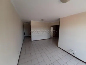 imagem 3 - Apartamento padrão no Bairro Santa Cruz do José Jacques, Zona Sul de Ribeirão Preto/SP. imagem 3 - Apartamento padrão no Bairro Santa Cruz do José Jacques, Zona Sul de Ribeirão Preto/SP.