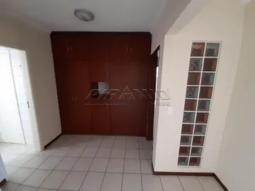 imagem 4 - Apartamento padrão no Bairro Santa Cruz do José Jacques, Zona Sul de Ribeirão Preto/SP. imagem 4 - Apartamento padrão no Bairro Santa Cruz do José Jacques, Zona Sul de Ribeirão Preto/SP.