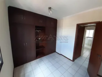 imagem 5 - Apartamento padrão no Bairro Santa Cruz do José Jacques, Zona Sul de Ribeirão Preto/SP. imagem 5 - Apartamento padrão no Bairro Santa Cruz do José Jacques, Zona Sul de Ribeirão Preto/SP.