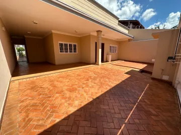 imagem 1 - Casa padrão no Bairro Jardim Antártica, Zona Oeste de Ribeirão Preto/SP. imagem 1 - Casa padrão no Bairro Jardim Antártica, Zona Oeste de Ribeirão Preto/SP.