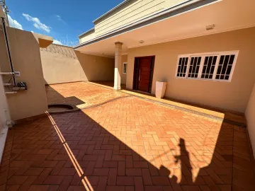 imagem 2 - Casa padrão no Bairro Jardim Antártica, Zona Oeste de Ribeirão Preto/SP. imagem 2 - Casa padrão no Bairro Jardim Antártica, Zona Oeste de Ribeirão Preto/SP.