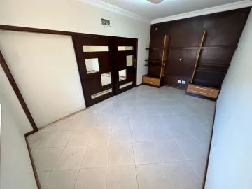 imagem 3 - Casa padrão no Bairro Jardim Antártica, Zona Oeste de Ribeirão Preto/SP. imagem 3 - Casa padrão no Bairro Jardim Antártica, Zona Oeste de Ribeirão Preto/SP.