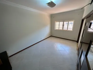 imagem 4 - Casa padrão no Bairro Jardim Antártica, Zona Oeste de Ribeirão Preto/SP. imagem 4 - Casa padrão no Bairro Jardim Antártica, Zona Oeste de Ribeirão Preto/SP.