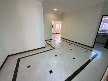 imagem 5 - Casa padrão no Bairro Jardim Antártica, Zona Oeste de Ribeirão Preto/SP. imagem 5 - Casa padrão no Bairro Jardim Antártica, Zona Oeste de Ribeirão Preto/SP.