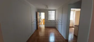 Apartamento no Bairro Vila Virgínia, Zona Oeste, Ribeirão Preto/SP.