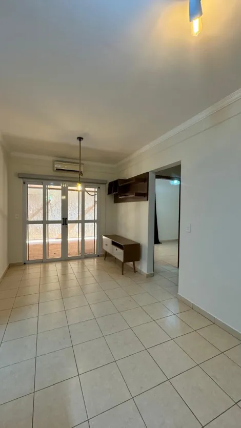 imagem 1 - Apartamento - Padrão imagem 1 - Apartamento - Padrão