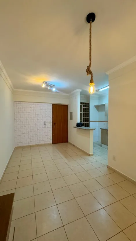 imagem 2 - Apartamento - Padrão imagem 2 - Apartamento - Padrão