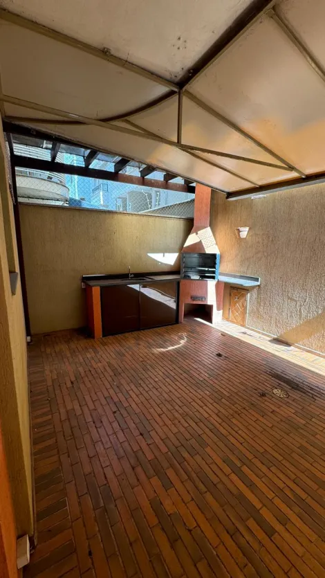 imagem 3 - Apartamento - Padrão imagem 3 - Apartamento - Padrão