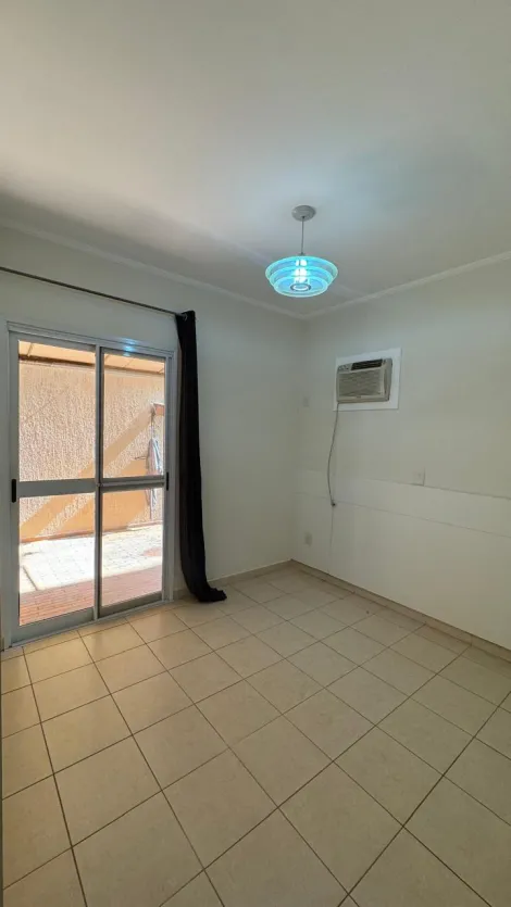 imagem 5 - Apartamento - Padrão imagem 5 - Apartamento - Padrão