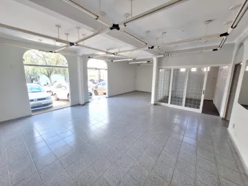 Imóvel comercial, Bairro Vila Seixas, (Zona Central), em Ribeirão Preto/SP: