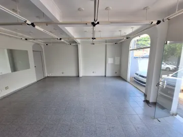 imagem 2 - Imóvel comercial, Bairro Vila Seixas, (Zona Central), em Ribeirão Preto/SP: imagem 2 - Imóvel comercial, Bairro Vila Seixas, (Zona Central), em Ribeirão Preto/SP: