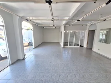 imagem 3 - Imóvel comercial, Bairro Vila Seixas, (Zona Central), em Ribeirão Preto/SP: imagem 3 - Imóvel comercial, Bairro Vila Seixas, (Zona Central), em Ribeirão Preto/SP: