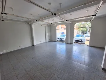 imagem 4 - Imóvel comercial, Bairro Vila Seixas, (Zona Central), em Ribeirão Preto/SP: imagem 4 - Imóvel comercial, Bairro Vila Seixas, (Zona Central), em Ribeirão Preto/SP: