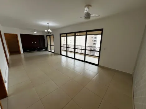 imagem 1 - Apartamento padrão, Bairro Jardim Botânico, Zona Sul, em Ribeirão Preto/SP: imagem 1 - Apartamento padrão, Bairro Jardim Botânico, Zona Sul, em Ribeirão Preto/SP: