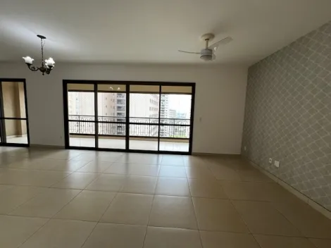 imagem 3 - Apartamento padrão, Bairro Jardim Botânico, Zona Sul, em Ribeirão Preto/SP: imagem 3 - Apartamento padrão, Bairro Jardim Botânico, Zona Sul, em Ribeirão Preto/SP:
