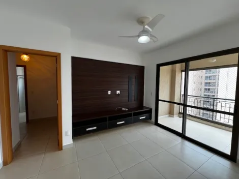 imagem 4 - Apartamento padrão, Bairro Jardim Botânico, Zona Sul, em Ribeirão Preto/SP: imagem 4 - Apartamento padrão, Bairro Jardim Botânico, Zona Sul, em Ribeirão Preto/SP: