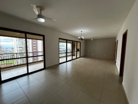 imagem 5 - Apartamento padrão, Bairro Jardim Botânico, Zona Sul, em Ribeirão Preto/SP: imagem 5 - Apartamento padrão, Bairro Jardim Botânico, Zona Sul, em Ribeirão Preto/SP: