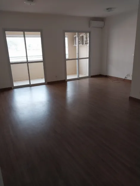 imagem 1 - Apartamento padrão, Jardim Botânico, Zona Sul, Ribeirão Preto SP imagem 1 - Apartamento padrão, Jardim Botânico, Zona Sul, Ribeirão Preto SP