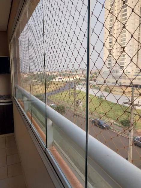 imagem 4 - Apartamento padrão, Jardim Botânico, Zona Sul, Ribeirão Preto SP imagem 4 - Apartamento padrão, Jardim Botânico, Zona Sul, Ribeirão Preto SP