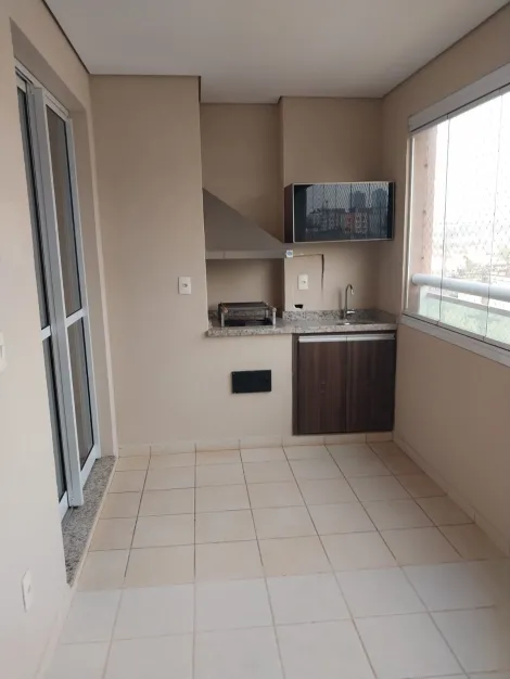 imagem 5 - Apartamento padrão, Jardim Botânico, Zona Sul, Ribeirão Preto SP imagem 5 - Apartamento padrão, Jardim Botânico, Zona Sul, Ribeirão Preto SP