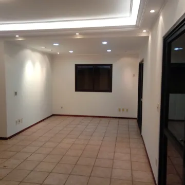 Casa em condomínio, Bonfim Paulista, (Zona Sul), Ribeirão Preto SP.