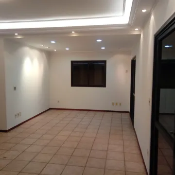 imagem 4 - Casa em condomínio, Bonfim Paulista, (Zona Sul), Ribeirão Preto SP. imagem 4 - Casa em condomínio, Bonfim Paulista, (Zona Sul), Ribeirão Preto SP.