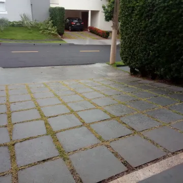 imagem 1 - Casa em condomínio, Bonfim Paulista, (Zona Sul), Ribeirão Preto SP. imagem 1 - Casa em condomínio, Bonfim Paulista, (Zona Sul), Ribeirão Preto SP.