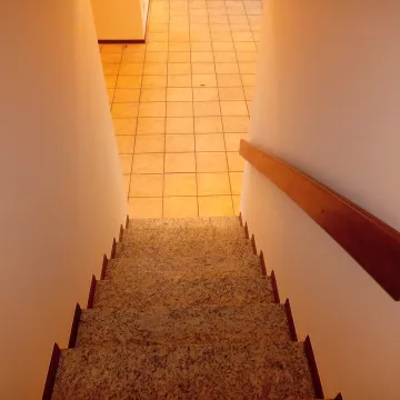 imagem 3 - Casa em condomínio, Bonfim Paulista, (Zona Sul), Ribeirão Preto SP. imagem 3 - Casa em condomínio, Bonfim Paulista, (Zona Sul), Ribeirão Preto SP.