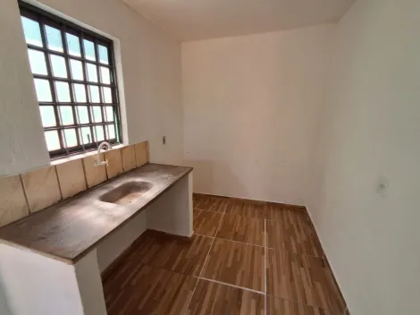imagem 4 - Casa térrea padrão, Vila Mariana Zona Norte de Ribeirão Preto SP imagem 4 - Casa térrea padrão, Vila Mariana Zona Norte de Ribeirão Preto SP