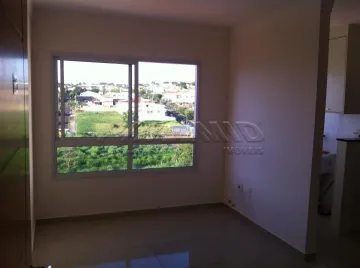 imagem 1 - Apartamento padrão, bairro Jardim Florida, Zona Sul de Ribeirão Preto/SP; imagem 1 - Apartamento padrão, bairro Jardim Florida, Zona Sul de Ribeirão Preto/SP;