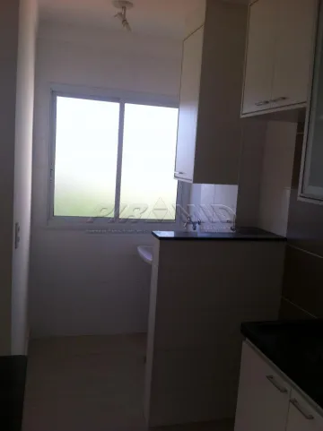 imagem 2 - Apartamento padrão, bairro Jardim Florida, Zona Sul de Ribeirão Preto/SP; imagem 2 - Apartamento padrão, bairro Jardim Florida, Zona Sul de Ribeirão Preto/SP;