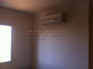 imagem 5 - Apartamento padrão, bairro Jardim Florida, Zona Sul de Ribeirão Preto/SP; imagem 5 - Apartamento padrão, bairro Jardim Florida, Zona Sul de Ribeirão Preto/SP;