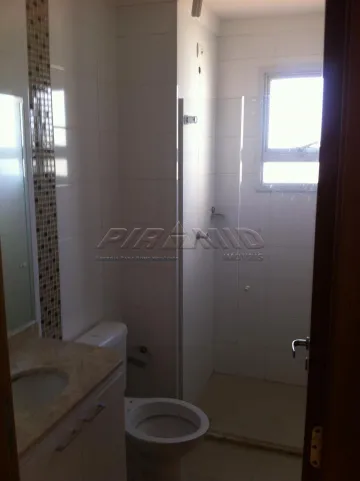 imagem 3 - Apartamento padrão, bairro Jardim Florida, Zona Sul de Ribeirão Preto/SP; imagem 3 - Apartamento padrão, bairro Jardim Florida, Zona Sul de Ribeirão Preto/SP;