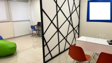 imagem 3 - Sala comercial, Bairro Santa Cruz, Zona Sul, em Ribeirão Preto/SP; imagem 3 - Sala comercial, Bairro Santa Cruz, Zona Sul, em Ribeirão Preto/SP;
