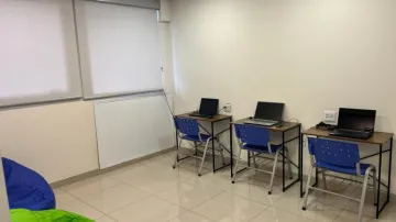 imagem 4 - Sala comercial, Bairro Santa Cruz, Zona Sul, em Ribeirão Preto/SP; imagem 4 - Sala comercial, Bairro Santa Cruz, Zona Sul, em Ribeirão Preto/SP;