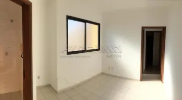Apartamento padrão, Jardim Irajá, Zona Sul, Ribeirão Preto SP