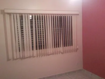 imagem 3 - Casa térrea padrão, Bairro Palmares, Zona Leste, Ribeirão Preto SP imagem 3 - Casa térrea padrão, Bairro Palmares, Zona Leste, Ribeirão Preto SP