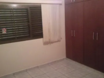 Casa térrea padrão, Bairro Palmares, Zona Leste, Ribeirão Preto SP
