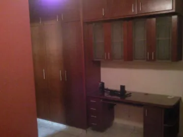 imagem 5 - Casa térrea padrão, Bairro Palmares, Zona Leste, Ribeirão Preto SP imagem 5 - Casa térrea padrão, Bairro Palmares, Zona Leste, Ribeirão Preto SP