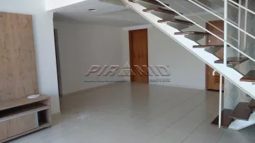 imagem 1 - Apartamento cobertura, Bairro Nova Aliança, (Zona Sul), em Ribeirão Preto/SP: imagem 1 - Apartamento cobertura, Bairro Nova Aliança, (Zona Sul), em Ribeirão Preto/SP: