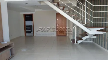 imagem 2 - Apartamento cobertura, Bairro Nova Aliança, (Zona Sul), em Ribeirão Preto/SP: imagem 2 - Apartamento cobertura, Bairro Nova Aliança, (Zona Sul), em Ribeirão Preto/SP: