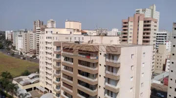 imagem 5 - Apartamento cobertura, Bairro Nova Aliança, (Zona Sul), em Ribeirão Preto/SP: imagem 5 - Apartamento cobertura, Bairro Nova Aliança, (Zona Sul), em Ribeirão Preto/SP: