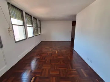 Apartamento no Centro, Zona Central, próximo a Cafeteria Única, Ribeirão Preto/ SP.