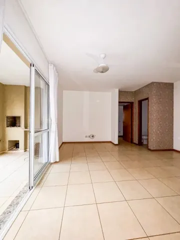 imagem 2 - Apartamento padrão, Bairro Jardim Paulista, (Zona Leste), em Ribeirão Preto/SP: imagem 2 - Apartamento padrão, Bairro Jardim Paulista, (Zona Leste), em Ribeirão Preto/SP: