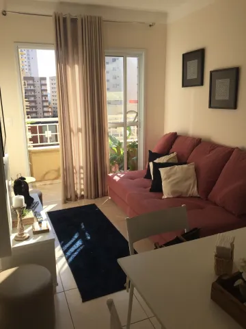 imagem 1 - Apartamento no Bairro Nova Aliança, Zona Sul de Ribeirão Preto/SP. imagem 1 - Apartamento no Bairro Nova Aliança, Zona Sul de Ribeirão Preto/SP.