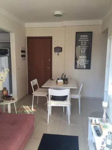 imagem 4 - Apartamento no Bairro Nova Aliança, Zona Sul de Ribeirão Preto/SP. imagem 4 - Apartamento no Bairro Nova Aliança, Zona Sul de Ribeirão Preto/SP.