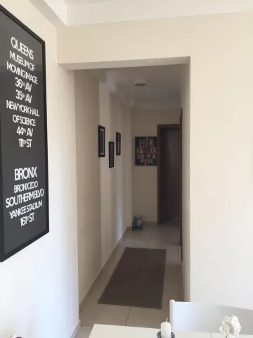 imagem 5 - Apartamento no Bairro Nova Aliança, Zona Sul de Ribeirão Preto/SP. imagem 5 - Apartamento no Bairro Nova Aliança, Zona Sul de Ribeirão Preto/SP.
