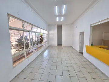 imagem 1 - Imóvel comercial, Bairro Centro, (Zona Central), em Ribeirão Preto/SP: imagem 1 - Imóvel comercial, Bairro Centro, (Zona Central), em Ribeirão Preto/SP: