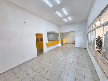 imagem 2 - Imóvel comercial, Bairro Centro, (Zona Central), em Ribeirão Preto/SP: imagem 2 - Imóvel comercial, Bairro Centro, (Zona Central), em Ribeirão Preto/SP: